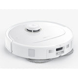 Robot Vacuum Cleaner Roborock QRMV02 5200 mAh-4