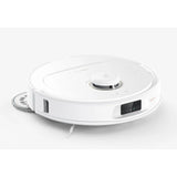 Robot Vacuum Cleaner Roborock QRMV02 5200 mAh-3