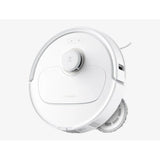 Robot Vacuum Cleaner Roborock QRMV02 5200 mAh-2