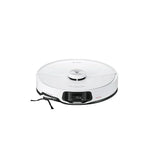 Robot Vacuum Cleaner Roborock S8 MaxV Ultra-2