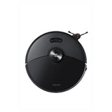 Robot Vacuum Cleaner Roborock S8MVU52-4