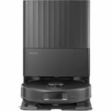 Robot Vacuum Cleaner Roborock QREVO PLUS 5200 mAh-0