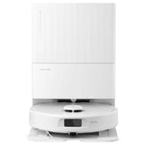 Robot Vacuum Cleaner Roborock-2