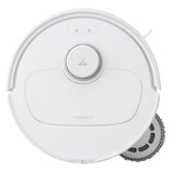 Robot Vacuum Cleaner Roborock-1