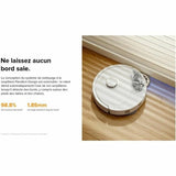 Robot Vacuum Cleaner Roborock-6