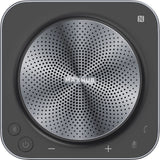 Microphone Maxhub BM35-4