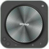 Microphone Maxhub BM35-5