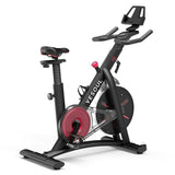 Stationary bike Indoor Xiaomi Smart Yesoul S3 Black-8