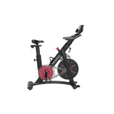 Stationary bike Indoor Xiaomi Smart Yesoul S3 Black-21