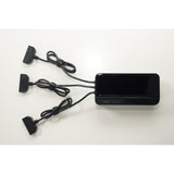 Powerbank Autel EVO Max Series Black-10