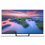 Smart TV Xiaomi 43A2 43" 4K Ultra HD LED-0