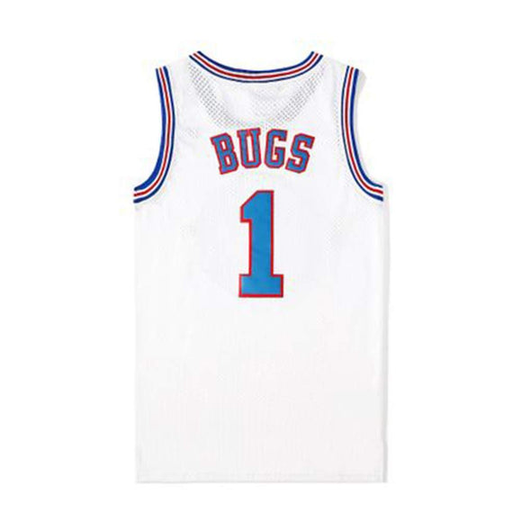 Creality K2 Plus Combo-0