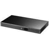 Switch Cudy GS2018PS2-200W-1