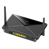 Router Cudy P5-3