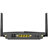 Router Cudy P5-1