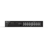 Switch Ruijie Networks-1