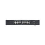 Switch Ruijie Networks-0