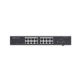 Switch Ruijie Networks-1