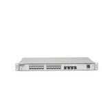 Switch Ruijie Networks RG-NBS3200-24GT4XS-P-9