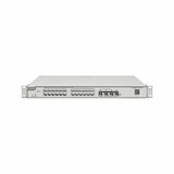 Switch Ruijie Networks RG-NBS3200-24GT4XS-P-0