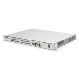 Switch Ruijie Networks RG-NBS3200-24GT4XS-P-5