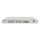 Switch Ruijie Networks RG-NBS3200-24GT4XS-P-4