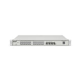Switch Ruijie Networks RG-NBS3200-24GT4XS-P-16