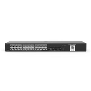 Switch RG-NBS3100-24GT4SFP-V2-0