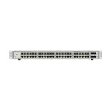 Switch Ruijie Networks-1