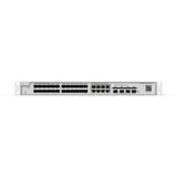 Switch Ruijie Networks-1