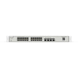 Switch Ruijie Networks-1