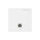 Access point Ruijie RG-RAP1200F-1