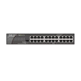 Switch Ruijie Networks-1