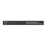 Switch Ruijie Networks-1