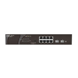 Switch Ruijie Networks-1