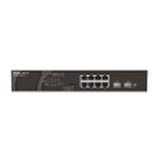 Switch Ruijie Networks-0