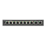 Switch Ruijie Networks-1