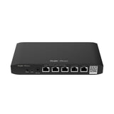 Router Ruijie Networks-1