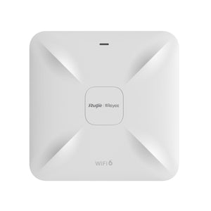 Access point Ruijie RG-RAP2260(G) White-0