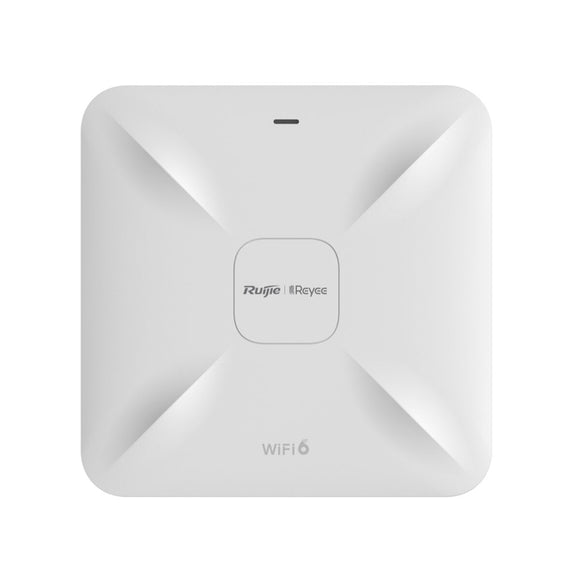 Access point Ruijie RG-RAP2260(G) White-0