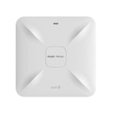 Access point Ruijie RG-RAP2260(G) White-1