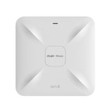 Access point Ruijie RG-RAP2260G White-1