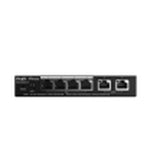 Switch Ruijie Networks-1