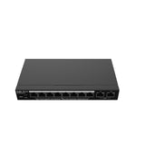 Switch Ruijie Networks-1