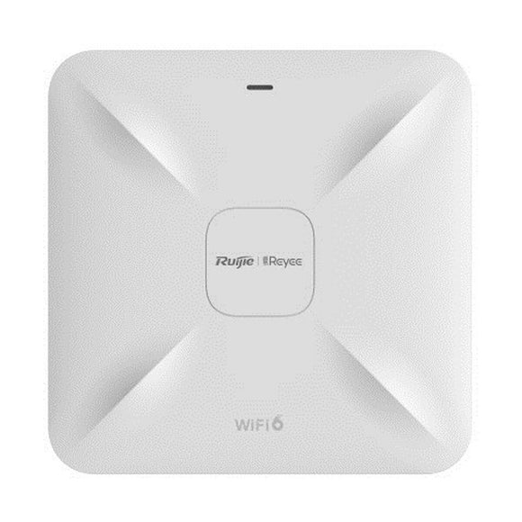 Access point Ruijie RG-RAP2260(E) White-0