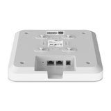 Access point Ruijie RG-RAP2260(E) White-3