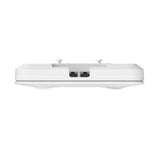 Access point Ruijie RG-RAP2260(E) White-1