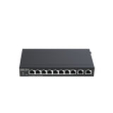 Router Ruijie Networks-1