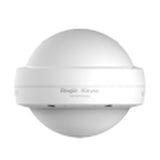 Access point Ruijie RG-RAP6262(G) White-0