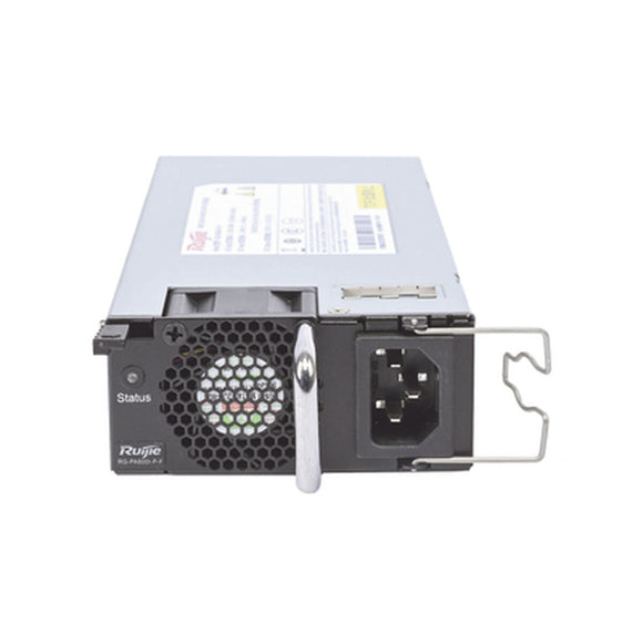 Uninterruptible Power Supply System Interactive UPS Ruijie Networks RG-PA600I-P-F-0